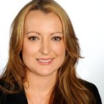 Sarah de Diego