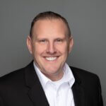 Dr. Steve Wood