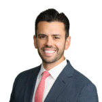Adam Fulginiti