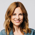 Laura Cowan