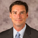 Steven D. Schwinn